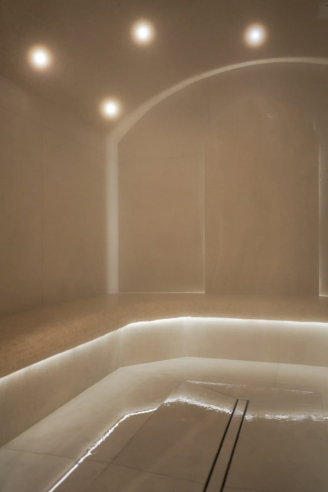Hammam